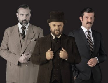 86934efd91e45e7aa2179526d15ec16e L