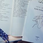 Img 20211029 201112 464 Scaled