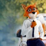 Pricefox3