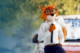 Pricefox3
