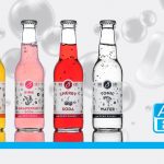 Βασιλόπουλος