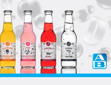 Βασιλόπουλος