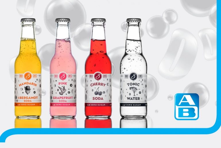 Βασιλόπουλος