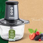 Ζύμης Ψαχνών