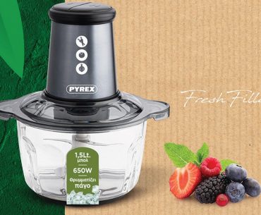 Ζύμης Ψαχνών