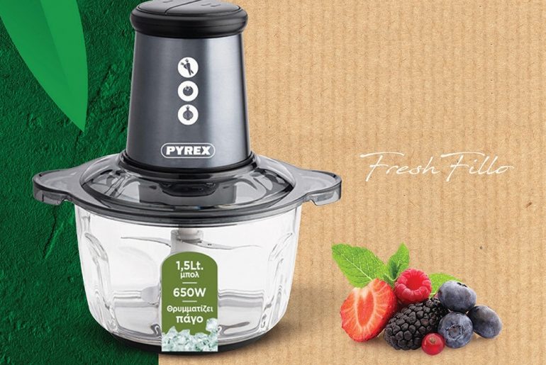 Ζύμης Ψαχνών