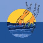 απόψε θα έχουμε ρέστα 709x1024