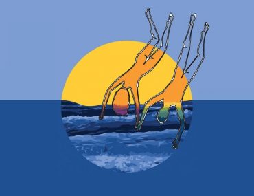 απόψε θα έχουμε ρέστα 709x1024