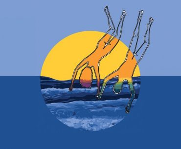 απόψε θα έχουμε ρέστα 709x1024