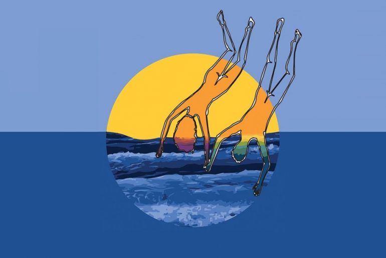 απόψε θα έχουμε ρέστα 709x1024