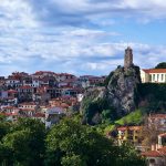 245321448 4418394214903756 3693804497969024262 N