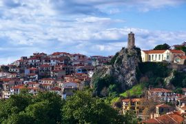 245321448 4418394214903756 3693804497969024262 N