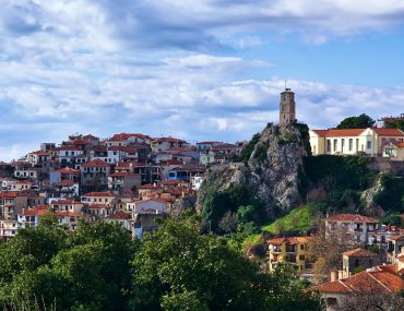 245321448 4418394214903756 3693804497969024262 N