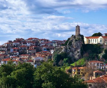 245321448 4418394214903756 3693804497969024262 N