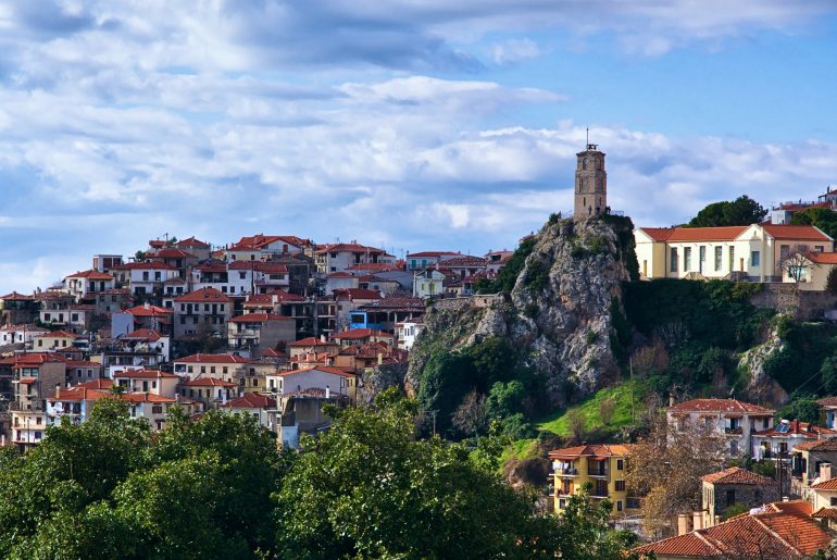 245321448 4418394214903756 3693804497969024262 N