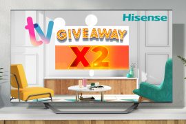Hisense