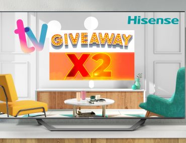 Hisense
