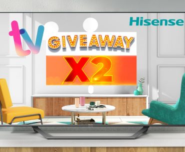 Hisense