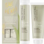 Holiday21 Giftsfromtheheart Cb