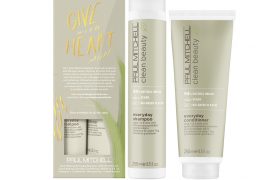 Holiday21 Giftsfromtheheart Cb