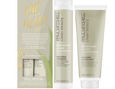 Holiday21 Giftsfromtheheart Cb