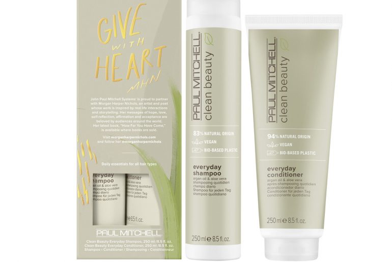 Holiday21 Giftsfromtheheart Cb