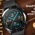 Sdoukos Nuts & Fruits For Snack