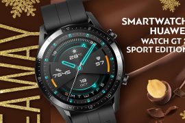 Sdoukos Nuts & Fruits For Snack