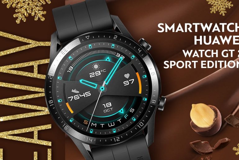 Sdoukos Nuts & Fruits For Snack