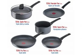 Tefal