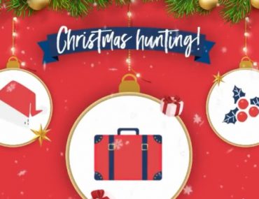 Διαγωνισμός Minoan Lines με δώρο 5 ταξίδια με επιστροφή για Ηράκλειο ή Χανιά Minoan